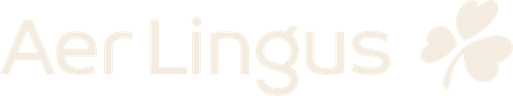 Aer Lingus