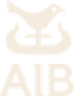 AIB