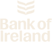 Bank of Ireland