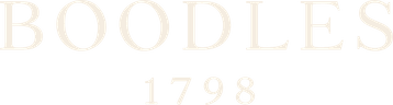 Boodles