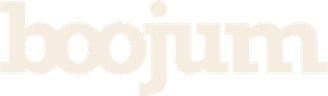 Boojum