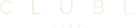 Club L London