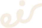 eir