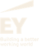 EY