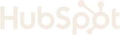 HubSpot