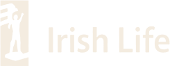 Irish Life