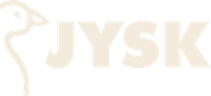 JYSK