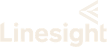 Linesight