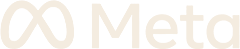 Meta