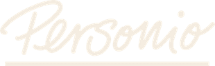 Personio