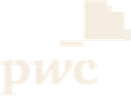 PwC