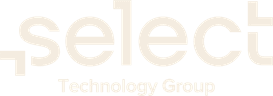 Select Technology Group