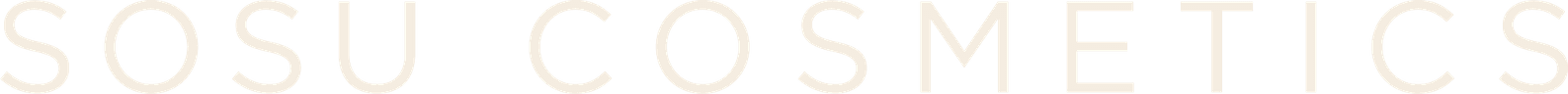 SOSU Cosmetics