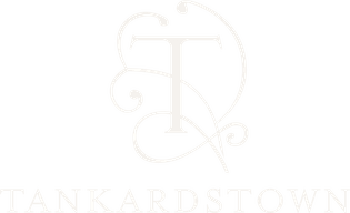 Tankardstown House logo